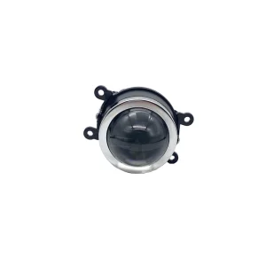 Factory Fog Lights Projector Offroad Truck Auxiliary Headlights High Low Beam LED Projector Fog Lights for Car