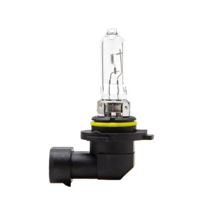 Factory Halogen Lamp 9005 12V 65W HB3 Car Headlight Bulb