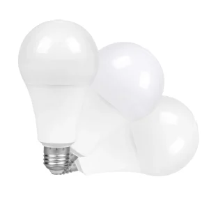 Factory High Brightness 230V 8W Bombillas Ampoule Vintage Bulb Edison Lamp