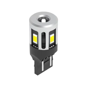 Factory Made T20 7440 7443 Auto LED Brake Turn Signal Lamps
