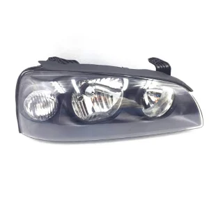 Factory OEM 92101 08000 92102 08000 Halogen Xenon Headlights for Hyundai Elantra New Headlight for Hyundai