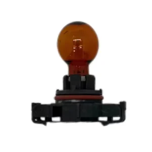 Factory Premium PS19W PSY19W 12V 19W Clear Bulb Fog Light Halogen Signal Bulb 12V DRL Auto Parts for Car Motorcycle Warm White