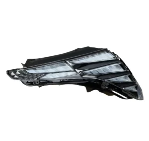 Factory Price Daytime Running Light for HYUNDAI Tucson EU Version HIGH