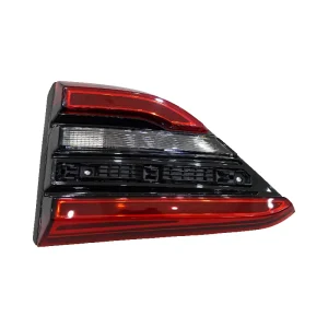 Factory Price New Condition Auto Lighting System BACK LAMP for CHERY TIGGO 4(5X) Car Rear LED Tail Light