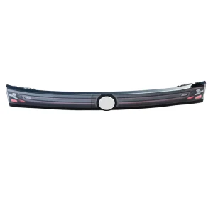 Factory Price OE 12G945307 LED Taillights Rear Light Car Tail Lamp for VW ID.6