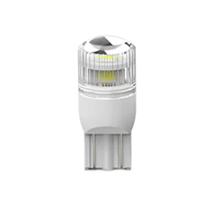 Factory Price T10 T15 BA9S BAX9S BAY9S H6W Car LED Light Bulbs for Side Marker Courtesy Auto Interior Light Ampoule De Phare LED