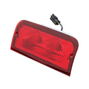 Factory Price Tail Lights Brake Lights for Ford E-150