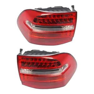 Factory Sale High Quality for Porsche Cayenne LED Tail Light 95563148800