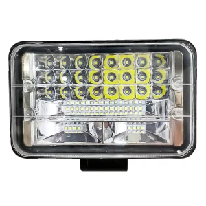 Factory Sale Various Widely Used Lights Outdoor Lights LED Light Car Accessories for Car Decoration