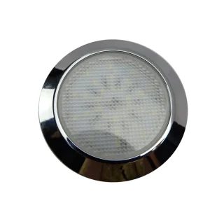 Factory Supply Led Interior Car Light