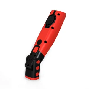 Factory Supports OEM ODM Portable Rechargeable Flashlight Led Lamp Car Detailing Lighting Work Light