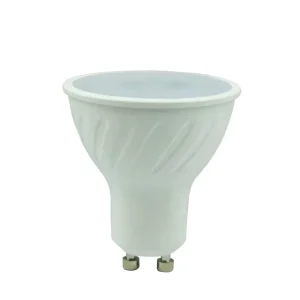 Fashion Design 3W 4W 5W 6W 7W 8W 9W LED SMD Bulb GU10 LED Spotlight