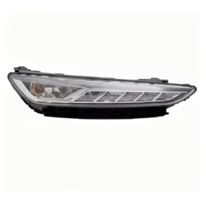 Fit for Hyundai Kona Front Daytime Running Lamp Left