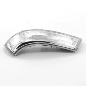 Fit for Volkswagen Magotan Sagitar Lavida Rearview Mirror Turn Signal Light