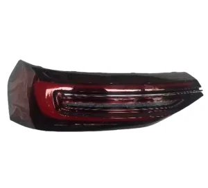 For AITO SERES M7 LED Rear Taillight Assembly Tail Light Assembly 4133110-SY01 Original Factory