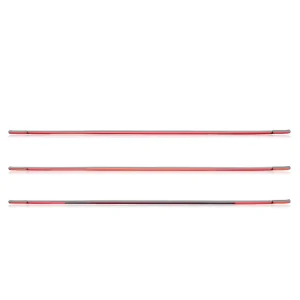 For Audi A6 C8 Full Width LED Tail Lights with Dynamic Scanning Running Light Sequential