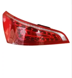 For Audi Q5 Rear Left LED Tail Light Used Replacement Part OE8r0945093a