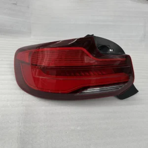 For BMW 2 Series F22 F23 Tail Lights 220i 235i 218i 240i 225i M2 Rear Brake Lights Lightning LED Lighting Original High Quality