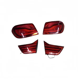 For BMW F32 Front and Rear Interior and Exterior Tail Light Assembly Suitable for F36 F82 420i 425i 428i 430i 435i 440i