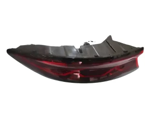 For BYD Han EV Tail Light Assembly Left Right LED Rear Lamp HCEF 4133010 Auto Body Parts Replacement