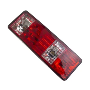 For CHANGAN KYC X5 Rear Tail Light Assembly 12V Genuine Auto Parts Original Stock