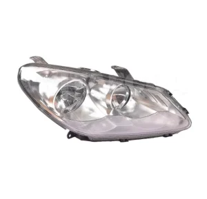 For Chery A3 Right Front Headlight Assembly M11 3772020BA