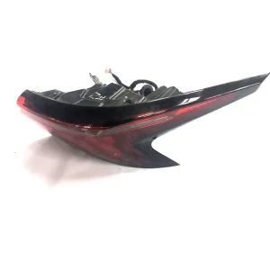 For Chery OMODA LED Right Rear Tail Light Assembly 605000723AA