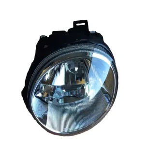For Chery QQ Left Front Headlight Assembly S11-3772010