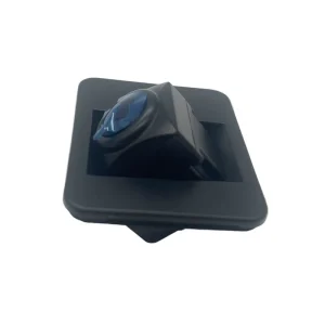 For GAC Aion S OEM Reverse Camera Waterproof Night View IP68 12 24V 6 Month Warranty 8540003ARD0000