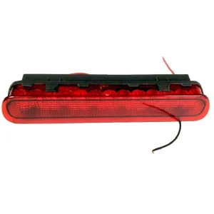 For HILUX Vigo Rear Light Brake 81570-0k080 Halon Xenon Tail Lights