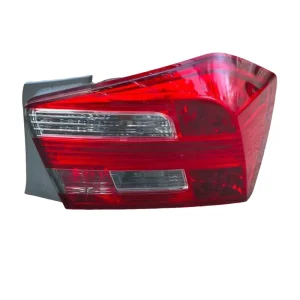 For Honda Civic Halogen Tail Light Assembly Used Car Tail Light Parts for Repair and Replacement