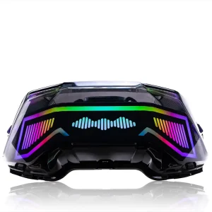 For Honda PCX 160 Motorcycle LED Tail Light Turn Signal Brake Indicators Lamp Motocicleta Lighting System Accessories