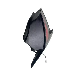 For Hyundai Accent Rear Left Outer Tail Light Assembly 92401 BU000 92401BU000 Auto Lighting Parts Car Body Parts