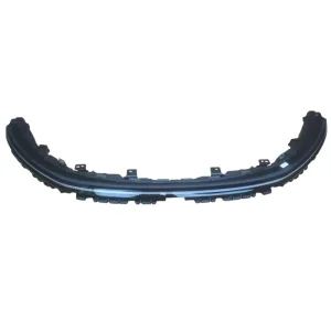 For Hyundai Sonata DN8 Front Center LED Horizon Lamp Daytime Running Light 92209L4700 92209-L4700