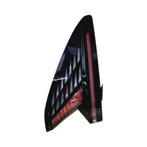 For Hyundai Tucson Rear Left Outer Tail Light Assembly 92401 N8100 92401N8100 Auto Lighting Parts Car Body Parts