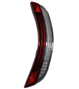For IVE CO Bus 5801545979/5801545980 Tail Light Crossway PRO Bus Release HL YF008
