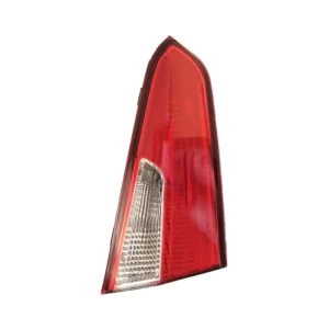For KIA CERATO Rear Light for K3 92403 A7000 92404 A7000 Halogen Xenon Tail Lamp Inner for KIA K3
