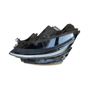 For LED Headlight Assembly Pair Left Right for Tesla Model Y Replacement Parts
