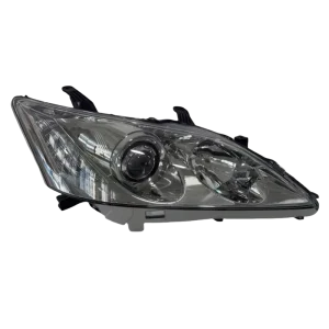 For LEXUS Es240 Front Headlight Headlamps 81185 33760 & 81145 33760 Halogen & Xenon