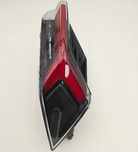 For Lamborghini URUS Rear Boot Tail Light Outer Trim Panel New Replacement Spare Part 4ML945072 Taillight Housing Decor Plate