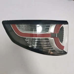 For Land Rover Discovery Sport Factory Disassembled Tail Light Assembly with Brake and Reverse Lights