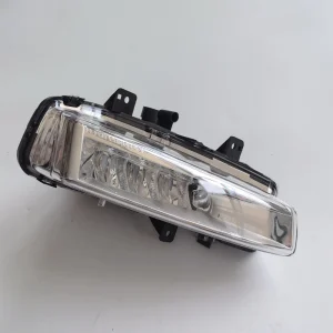 For Land Rover Discovery Sport and Range Rover Evoque High quality Front Fog Lights & Daytime Running Lights LR077887