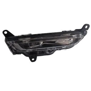 For Land Rover Evoque Discovery Sport Front Right Fog Lamp LR116033 Car Exterior Fog Light Assembly