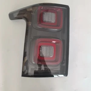 For Land Rover Range Rover Vogue L405 Rear Left Tail Light LR098353 LED Brake Stop Lamp Replacement Car Exterior Parts