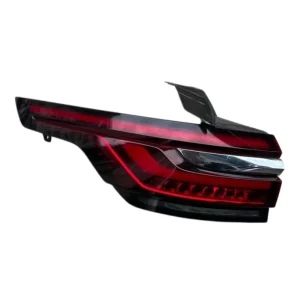 For Li Auto ONE Original Factory Remanufactured Taillight Assembly Tailgate Through Type Star Ring Main Taillight LED Taillight
