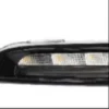 For Macan 95B.1OE Daytime Running Light