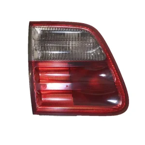 For Mercedes Benz W210 Taillight Inner Tail Lamp E Class 2108205964 2108206064
