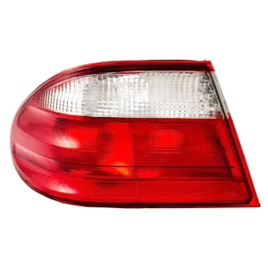 For Mercedes Benz W210 Taillight Outer E Class 2108203564