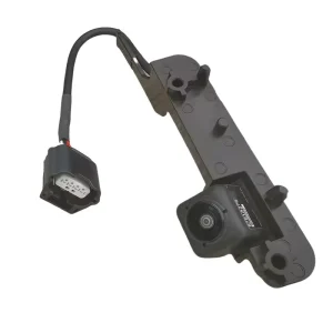 For Mitsubishi Outlander Panoramic Rearview Reverse Camera with Waterproof Night View OEM 8781A269
