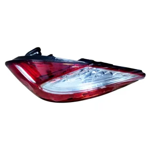 For Porsche Panamera Tail Light 97063141102 97063141103 97063141202 97063141203 Rear Lamp Assembly Replacement